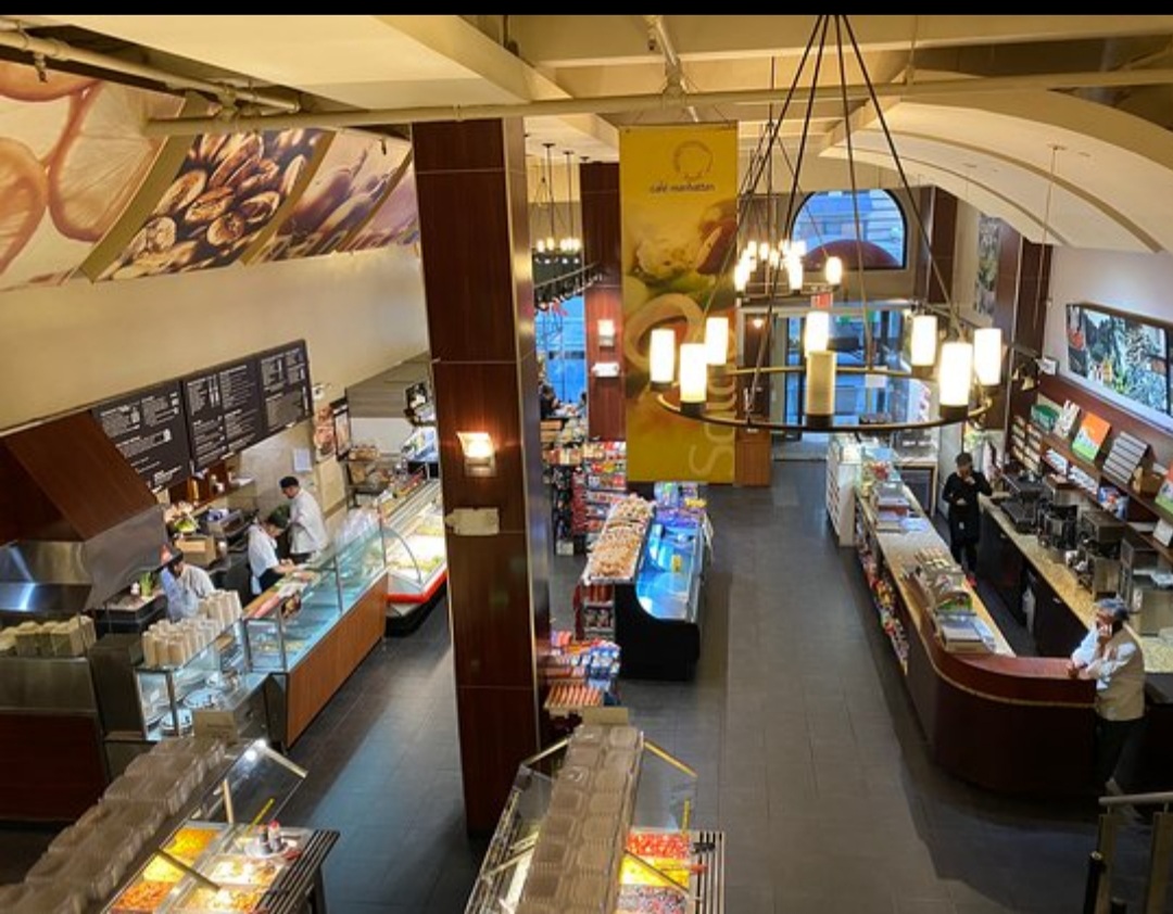 Screenshot_20211111-104243_Chrome